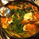 허서방추어탕메기매운탕 이미지