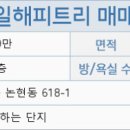 심연세이비인후과의원 이미지