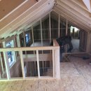 아차노리로 이미지