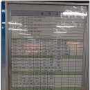 서울남부터미널 이미지