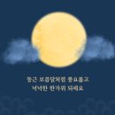 다용도 정리상자 목공 제작 | 🌕 메리추석! 한 달 작업 끝에 미국 수출 완료 | 단단사장의 10월 1주차 위클리로그