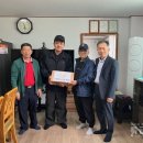 부자떡집 이미지