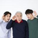한누리요양병원 네이버블로그