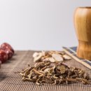 고려한약도매약업사 이미지