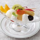 호텔파르페 이미지