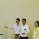 파블라 이미지