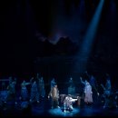 역동 403 이미지