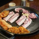 대단한축산 이미지