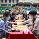 마이산축산 이미지