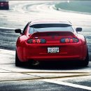 수원서비스 이미지