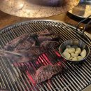 입안행복 이미지