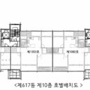 수원-0974 이미지