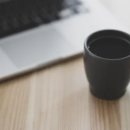 안남 | 타워팰리스 맛집 추천 청월관, 명동관, 안남