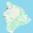 꿈의숲스크린골프 | ( 고운동 골프연습장 ㅣ 아름동 골프연습장 ) 회원님과 함께한 하와이 전지 훈련 part 4.