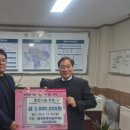 인덕원동 행정복지센터 이미지