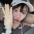 다와스크린골프클럽 | 선봉대체력단련장 당첨! 선봉대cc 5번째라운딩 가을라운딩룩 #단골린이 골프일상