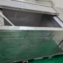 연제구-080 이미지