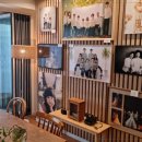 스튜디오산책 이미지