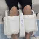 (주)웰뷰텍 | 세븐라이너 종아리 안마기🦵 솔직 체험 후기