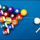 지구당구장 이미지