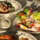 세렌디피크닉 이미지