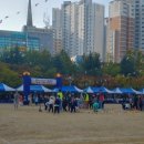 대구송일초등학교 이미지