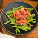 도담동_라온프라이빗 우측 | 세종 도담동 만세곱창 내돈내산 곱창 맛집 후기