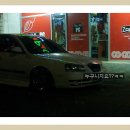 잘란PC방 이미지