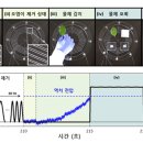모사개발 이미지