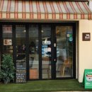 송파그랜드약국 이미지