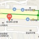 연세은내과 티스토리