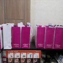 매직보청기 이미지