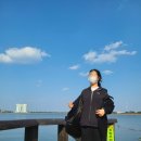 스카이베이 부근 이미지