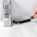 솔앤드(주) 이미지