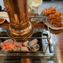 쑈 멀티방 이미지