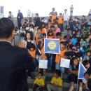 은척초등학교 무릉분교 이미지