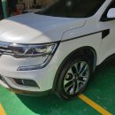 세명자동차공업사 이미지