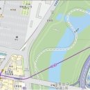 목동동로 이미지