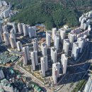 양지카운티 이미지