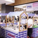 브랜드마켓 이미지