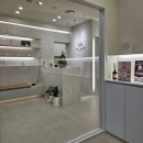 평촌시민약국 이미지