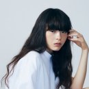 모토케이 - 전주시 완산구 효자로 92 | 모토케이