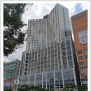 정유석행정사사무소 이미지