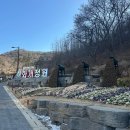 건너 | 🚗 바다를 건너 만난 하루, 강화도 당일치기 여행 후기