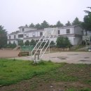 대불초등학교 이미지