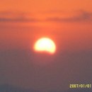 해오름2로 이미지