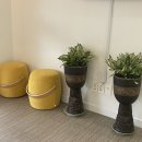 워라밸 펜션 이미지