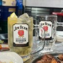 원효숯불갈비 이미지