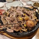 청기와오리촌 이미지