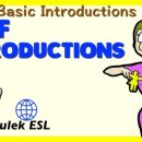 이화어학원 이미지